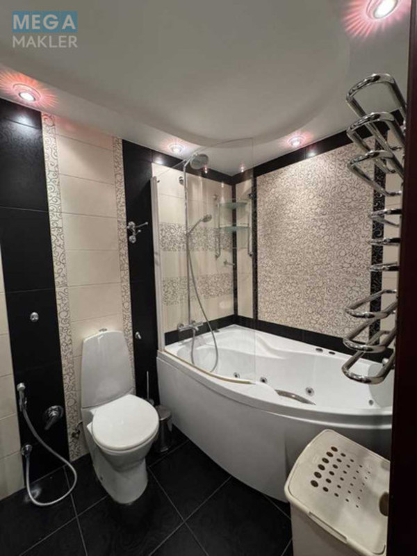 Продаж 3 кімнатної квартири (90/45/25), 8 пов. 10 пов. будинку, <a class="location-link" href="/odessa/" title="Недвижимость Одеса">Одеса</a>, <a class="location-link" href="/odessa/primorskij/" title="Недвижимость Приморський район">Приморський р-н</a>, Сергея Ядова (изображение 12)