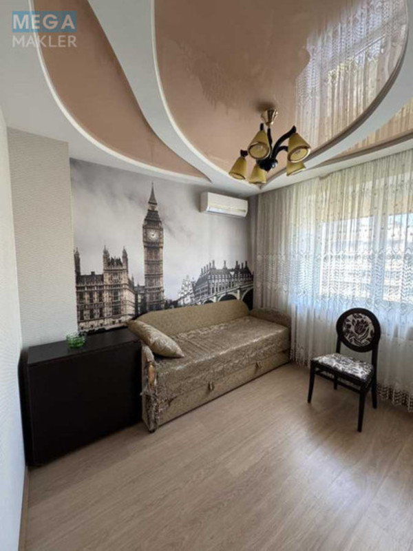 Продаж 3 кімнатної квартири (90/45/25), 8 пов. 10 пов. будинку, <a class="location-link" href="/odessa/" title="Недвижимость Одеса">Одеса</a>, <a class="location-link" href="/odessa/primorskij/" title="Недвижимость Приморський район">Приморський р-н</a>, Сергея Ядова (изображение 13)