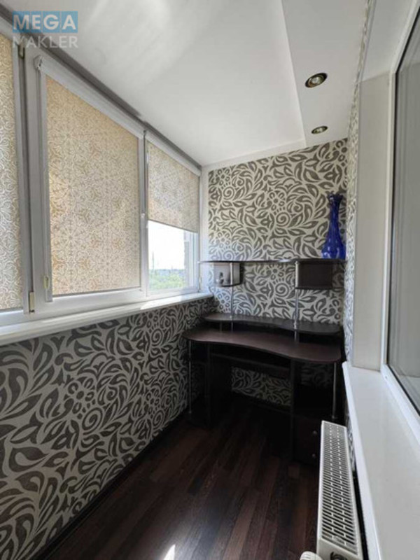 Продаж 3 кімнатної квартири (90/45/25), 8 пов. 10 пов. будинку, <a class="location-link" href="/odessa/" title="Недвижимость Одеса">Одеса</a>, <a class="location-link" href="/odessa/primorskij/" title="Недвижимость Приморський район">Приморський р-н</a>, Сергея Ядова (изображение 15)