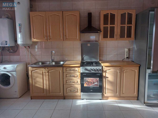 Оренда дома, <a class="location-link" href="/odessa/" title="Недвижимость Одеса">Одеса</a>, <a class="location-link" href="/odessa/suvorovskij/" title="Недвижимость Суворовський район">Суворовський р-н</a>, Лизы Гинзбург (изображение 2)