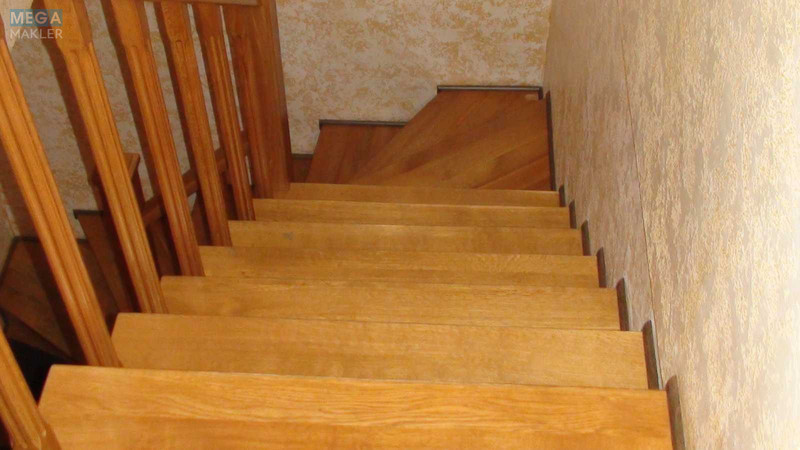 Оренда дома, <a class="location-link" href="/odessa/" title="Недвижимость Одеса">Одеса</a>, <a class="location-link" href="/odessa/suvorovskij/" title="Недвижимость Суворовський район">Суворовський р-н</a>, Лизы Гинзбург (изображение 4)