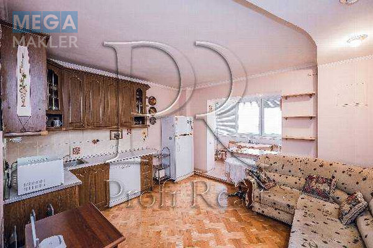 Продаж 2 кімнатної квартири (90/42/15), 5 пов. 10 пов. будинку, <a class="location-link" href="/kiev/" title="Недвижимость Київ">Київ</a>, <a class="location-link" href="/kiev/darnickij/" title="Недвижимость Дарницький район">Дарницький р-н</a>, Гмирі Бориса вулиця, 15 (изображение 2)