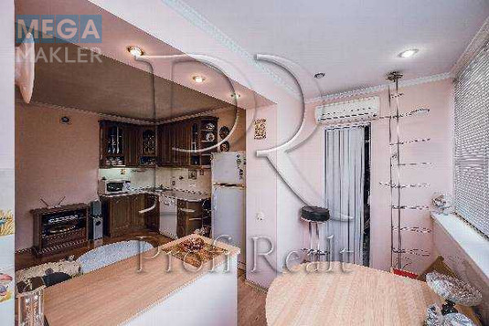 Продаж 2 кімнатної квартири (90/42/15), 5 пов. 10 пов. будинку, <a class="location-link" href="/kiev/" title="Недвижимость Київ">Київ</a>, <a class="location-link" href="/kiev/darnickij/" title="Недвижимость Дарницький район">Дарницький р-н</a>, Гмирі Бориса вулиця, 15 (изображение 3)