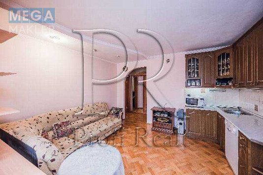 Продаж 2 кімнатної квартири (90/42/15), 5 пов. 10 пов. будинку, <a class="location-link" href="/kiev/" title="Недвижимость Київ">Київ</a>, <a class="location-link" href="/kiev/darnickij/" title="Недвижимость Дарницький район">Дарницький р-н</a>, Гмирі Бориса вулиця, 15 (изображение 4)