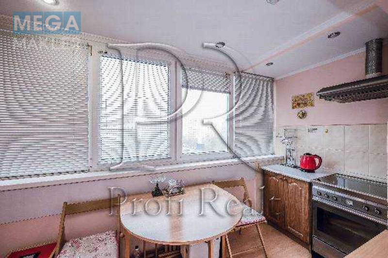 Продаж 2 кімнатної квартири (90/42/15), 5 пов. 10 пов. будинку, <a class="location-link" href="/kiev/" title="Недвижимость Київ">Київ</a>, <a class="location-link" href="/kiev/darnickij/" title="Недвижимость Дарницький район">Дарницький р-н</a>, Гмирі Бориса вулиця, 15 (изображение 5)