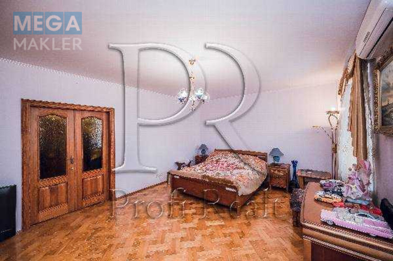 Продаж 2 кімнатної квартири (90/42/15), 5 пов. 10 пов. будинку, <a class="location-link" href="/kiev/" title="Недвижимость Київ">Київ</a>, <a class="location-link" href="/kiev/darnickij/" title="Недвижимость Дарницький район">Дарницький р-н</a>, Гмирі Бориса вулиця, 15 (изображение 7)