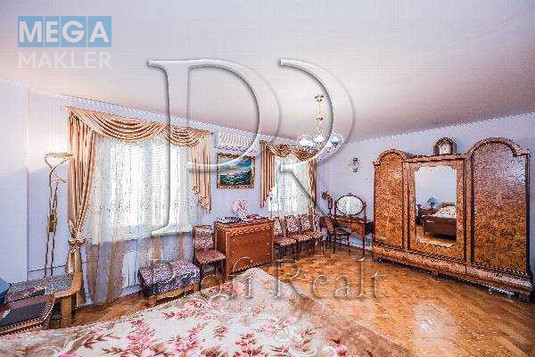 Продаж 2 кімнатної квартири (90/42/15), 5 пов. 10 пов. будинку, <a class="location-link" href="/kiev/" title="Недвижимость Київ">Київ</a>, <a class="location-link" href="/kiev/darnickij/" title="Недвижимость Дарницький район">Дарницький р-н</a>, Гмирі Бориса вулиця, 15 (изображение 8)