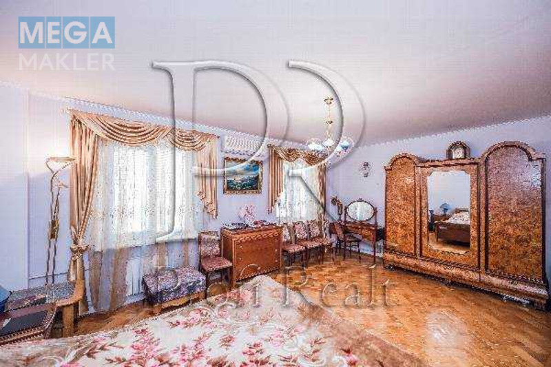 Продаж 2 кімнатної квартири (90/42/15), 5 пов. 10 пов. будинку, <a class="location-link" href="/kiev/" title="Недвижимость Київ">Київ</a>, <a class="location-link" href="/kiev/darnickij/" title="Недвижимость Дарницький район">Дарницький р-н</a>, Гмирі Бориса вулиця, 15 (изображение 8)