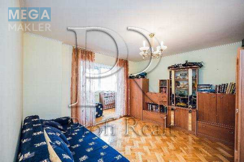 Продаж 2 кімнатної квартири (90/42/15), 5 пов. 10 пов. будинку, <a class="location-link" href="/kiev/" title="Недвижимость Київ">Київ</a>, <a class="location-link" href="/kiev/darnickij/" title="Недвижимость Дарницький район">Дарницький р-н</a>, Гмирі Бориса вулиця, 15 (изображение 9)