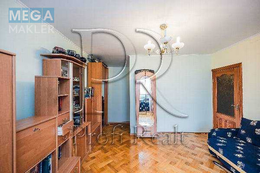 Продаж 2 кімнатної квартири (90/42/15), 5 пов. 10 пов. будинку, <a class="location-link" href="/kiev/" title="Недвижимость Київ">Київ</a>, <a class="location-link" href="/kiev/darnickij/" title="Недвижимость Дарницький район">Дарницький р-н</a>, Гмирі Бориса вулиця, 15 (изображение 11)