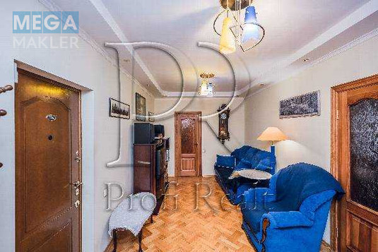 Продаж 2 кімнатної квартири (90/42/15), 5 пов. 10 пов. будинку, <a class="location-link" href="/kiev/" title="Недвижимость Київ">Київ</a>, <a class="location-link" href="/kiev/darnickij/" title="Недвижимость Дарницький район">Дарницький р-н</a>, Гмирі Бориса вулиця, 15 (изображение 12)