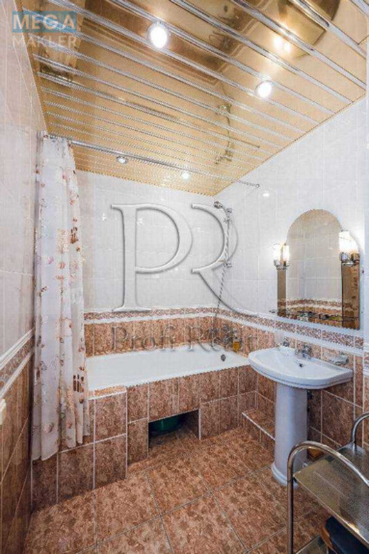 Продаж 2 кімнатної квартири (90/42/15), 5 пов. 10 пов. будинку, <a class="location-link" href="/kiev/" title="Недвижимость Київ">Київ</a>, <a class="location-link" href="/kiev/darnickij/" title="Недвижимость Дарницький район">Дарницький р-н</a>, Гмирі Бориса вулиця, 15 (изображение 14)