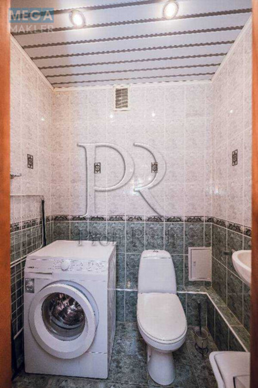 Продаж 2 кімнатної квартири (90/42/15), 5 пов. 10 пов. будинку, <a class="location-link" href="/kiev/" title="Недвижимость Київ">Київ</a>, <a class="location-link" href="/kiev/darnickij/" title="Недвижимость Дарницький район">Дарницький р-н</a>, Гмирі Бориса вулиця, 15 (изображение 15)