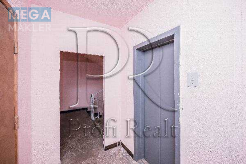 Продаж 2 кімнатної квартири (90/42/15), 5 пов. 10 пов. будинку, <a class="location-link" href="/kiev/" title="Недвижимость Київ">Київ</a>, <a class="location-link" href="/kiev/darnickij/" title="Недвижимость Дарницький район">Дарницький р-н</a>, Гмирі Бориса вулиця, 15 (изображение 16)