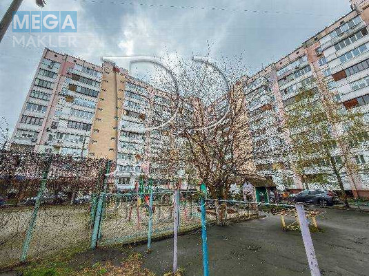 Продаж 2 кімнатної квартири (90/42/15), 5 пов. 10 пов. будинку, <a class="location-link" href="/kiev/" title="Недвижимость Київ">Київ</a>, <a class="location-link" href="/kiev/darnickij/" title="Недвижимость Дарницький район">Дарницький р-н</a>, Гмирі Бориса вулиця, 15 (изображение 18)