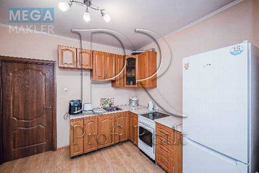 Продаж 1 кімнатної квартири (45/17/10), 8 пов. 17 пов. будинку, <a class="location-link" href="/kiev/" title="Недвижимость Київ">Київ</a>, <a class="location-link" href="/kiev/dneprovskij/" title="Недвижимость Дніпровський район">Дніпровський р-н</a>, Дениса Рачінського, 25А (изображение 2)