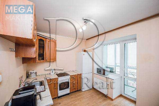 Продаж 1 кімнатної квартири (45/17/10), 8 пов. 17 пов. будинку, <a class="location-link" href="/kiev/" title="Недвижимость Київ">Київ</a>, <a class="location-link" href="/kiev/dneprovskij/" title="Недвижимость Дніпровський район">Дніпровський р-н</a>, Дениса Рачінського, 25А (изображение 3)