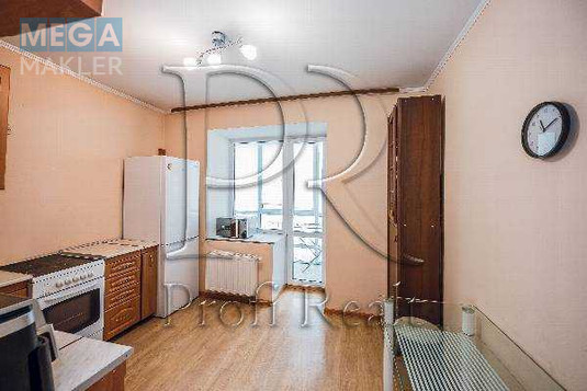 Продаж 1 кімнатної квартири (45/17/10), 8 пов. 17 пов. будинку, <a class="location-link" href="/kiev/" title="Недвижимость Київ">Київ</a>, <a class="location-link" href="/kiev/dneprovskij/" title="Недвижимость Дніпровський район">Дніпровський р-н</a>, Дениса Рачінського, 25А (изображение 4)