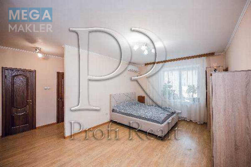 Продаж 1 кімнатної квартири (45/17/10), 8 пов. 17 пов. будинку, <a class="location-link" href="/kiev/" title="Недвижимость Київ">Київ</a>, <a class="location-link" href="/kiev/dneprovskij/" title="Недвижимость Дніпровський район">Дніпровський р-н</a>, Дениса Рачінського, 25А (изображение 5)