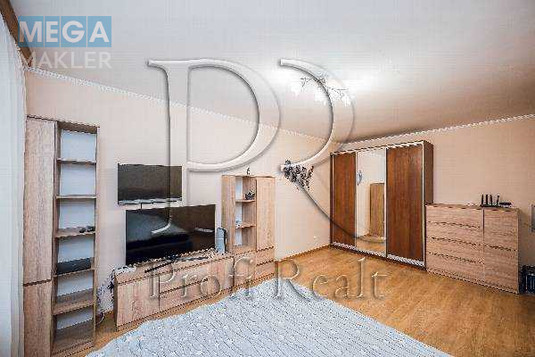 Продаж 1 кімнатної квартири (45/17/10), 8 пов. 17 пов. будинку, <a class="location-link" href="/kiev/" title="Недвижимость Київ">Київ</a>, <a class="location-link" href="/kiev/dneprovskij/" title="Недвижимость Дніпровський район">Дніпровський р-н</a>, Дениса Рачінського, 25А (изображение 6)