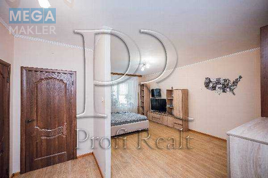 Продаж 1 кімнатної квартири (45/17/10), 8 пов. 17 пов. будинку, <a class="location-link" href="/kiev/" title="Недвижимость Київ">Київ</a>, <a class="location-link" href="/kiev/dneprovskij/" title="Недвижимость Дніпровський район">Дніпровський р-н</a>, Дениса Рачінського, 25А (изображение 7)