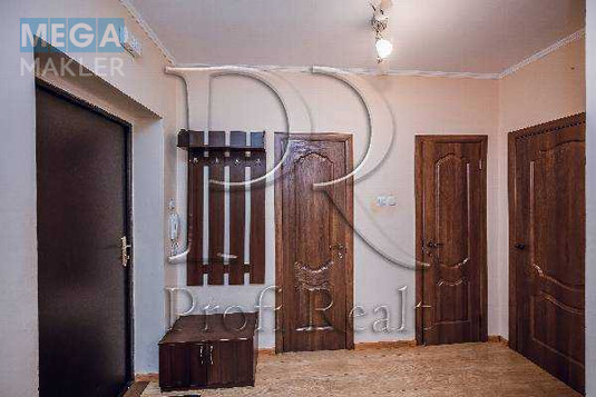 Продаж 1 кімнатної квартири (45/17/10), 8 пов. 17 пов. будинку, <a class="location-link" href="/kiev/" title="Недвижимость Київ">Київ</a>, <a class="location-link" href="/kiev/dneprovskij/" title="Недвижимость Дніпровський район">Дніпровський р-н</a>, Дениса Рачінського, 25А (изображение 8)