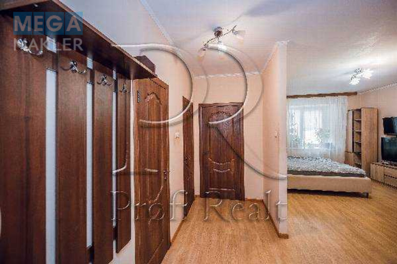 Продаж 1 кімнатної квартири (45/17/10), 8 пов. 17 пов. будинку, <a class="location-link" href="/kiev/" title="Недвижимость Київ">Київ</a>, <a class="location-link" href="/kiev/dneprovskij/" title="Недвижимость Дніпровський район">Дніпровський р-н</a>, Дениса Рачінського, 25А (изображение 9)