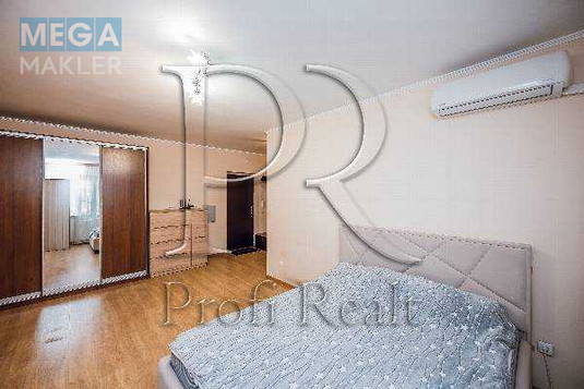 Продаж 1 кімнатної квартири (45/17/10), 8 пов. 17 пов. будинку, <a class="location-link" href="/kiev/" title="Недвижимость Київ">Київ</a>, <a class="location-link" href="/kiev/dneprovskij/" title="Недвижимость Дніпровський район">Дніпровський р-н</a>, Дениса Рачінського, 25А (изображение 10)