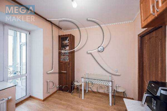 Продаж 1 кімнатної квартири (45/17/10), 8 пов. 17 пов. будинку, <a class="location-link" href="/kiev/" title="Недвижимость Київ">Київ</a>, <a class="location-link" href="/kiev/dneprovskij/" title="Недвижимость Дніпровський район">Дніпровський р-н</a>, Дениса Рачінського, 25А (изображение 11)