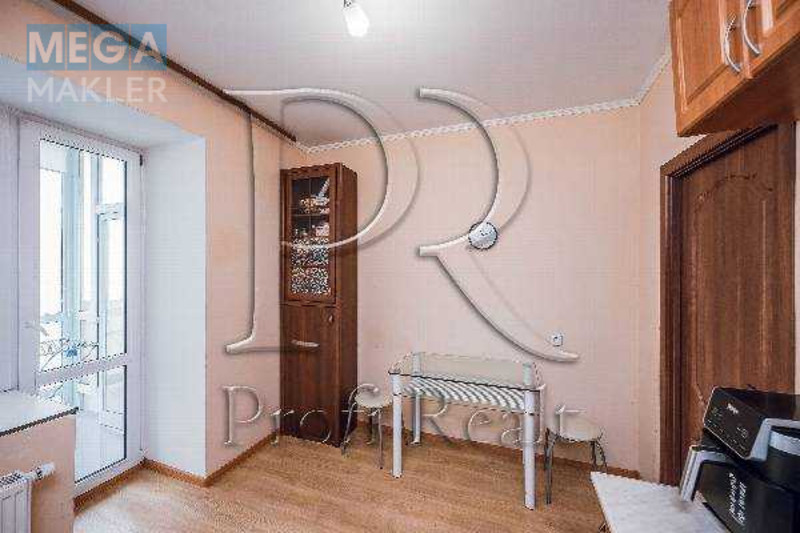 Продаж 1 кімнатної квартири (45/17/10), 8 пов. 17 пов. будинку, <a class="location-link" href="/kiev/" title="Недвижимость Київ">Київ</a>, <a class="location-link" href="/kiev/dneprovskij/" title="Недвижимость Дніпровський район">Дніпровський р-н</a>, Дениса Рачінського, 25А (изображение 11)