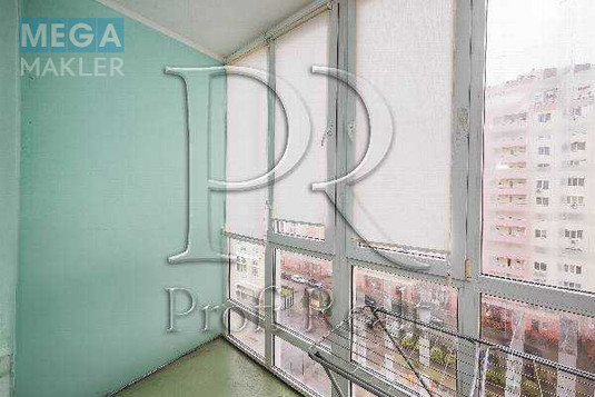 Продаж 1 кімнатної квартири (45/17/10), 8 пов. 17 пов. будинку, <a class="location-link" href="/kiev/" title="Недвижимость Київ">Київ</a>, <a class="location-link" href="/kiev/dneprovskij/" title="Недвижимость Дніпровський район">Дніпровський р-н</a>, Дениса Рачінського, 25А (изображение 12)