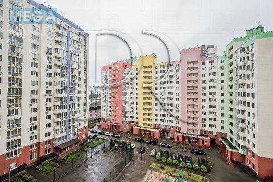 Продаж 1 кімнатної квартири (45/17/10), 8 пов. 17 пов. будинку, <a class="location-link" href="/kiev/" title="Недвижимость Київ">Київ</a>, <a class="location-link" href="/kiev/dneprovskij/" title="Недвижимость Дніпровський район">Дніпровський р-н</a>, Дениса Рачінського, 25А (изображение 13)