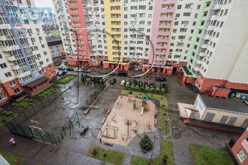 Продаж 1 кімнатної квартири (45/17/10), 8 пов. 17 пов. будинку, <a class="location-link" href="/kiev/" title="Недвижимость Київ">Київ</a>, <a class="location-link" href="/kiev/dneprovskij/" title="Недвижимость Дніпровський район">Дніпровський р-н</a>, Дениса Рачінського, 25А (изображение 14)