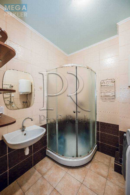 Продаж 1 кімнатної квартири (45/17/10), 8 пов. 17 пов. будинку, <a class="location-link" href="/kiev/" title="Недвижимость Київ">Київ</a>, <a class="location-link" href="/kiev/dneprovskij/" title="Недвижимость Дніпровський район">Дніпровський р-н</a>, Дениса Рачінського, 25А (изображение 15)