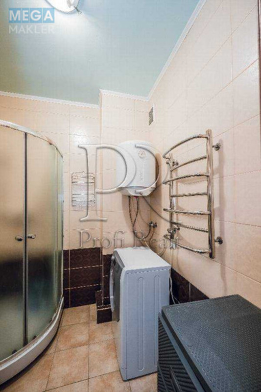 Продаж 1 кімнатної квартири (45/17/10), 8 пов. 17 пов. будинку, <a class="location-link" href="/kiev/" title="Недвижимость Київ">Київ</a>, <a class="location-link" href="/kiev/dneprovskij/" title="Недвижимость Дніпровський район">Дніпровський р-н</a>, Дениса Рачінського, 25А (изображение 16)