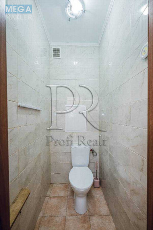 Продаж 1 кімнатної квартири (45/17/10), 8 пов. 17 пов. будинку, <a class="location-link" href="/kiev/" title="Недвижимость Київ">Київ</a>, <a class="location-link" href="/kiev/dneprovskij/" title="Недвижимость Дніпровський район">Дніпровський р-н</a>, Дениса Рачінського, 25А (изображение 17)