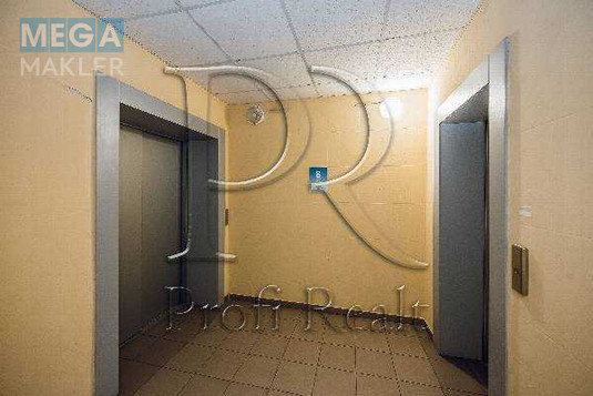 Продаж 1 кімнатної квартири (45/17/10), 8 пов. 17 пов. будинку, <a class="location-link" href="/kiev/" title="Недвижимость Київ">Київ</a>, <a class="location-link" href="/kiev/dneprovskij/" title="Недвижимость Дніпровський район">Дніпровський р-н</a>, Дениса Рачінського, 25А (изображение 18)