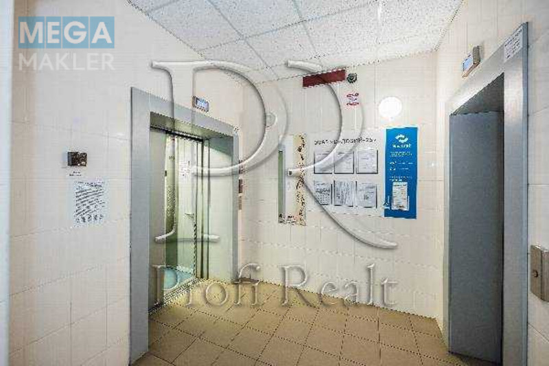 Продаж 1 кімнатної квартири (45/17/10), 8 пов. 17 пов. будинку, <a class="location-link" href="/kiev/" title="Недвижимость Київ">Київ</a>, <a class="location-link" href="/kiev/dneprovskij/" title="Недвижимость Дніпровський район">Дніпровський р-н</a>, Дениса Рачінського, 25А (изображение 19)