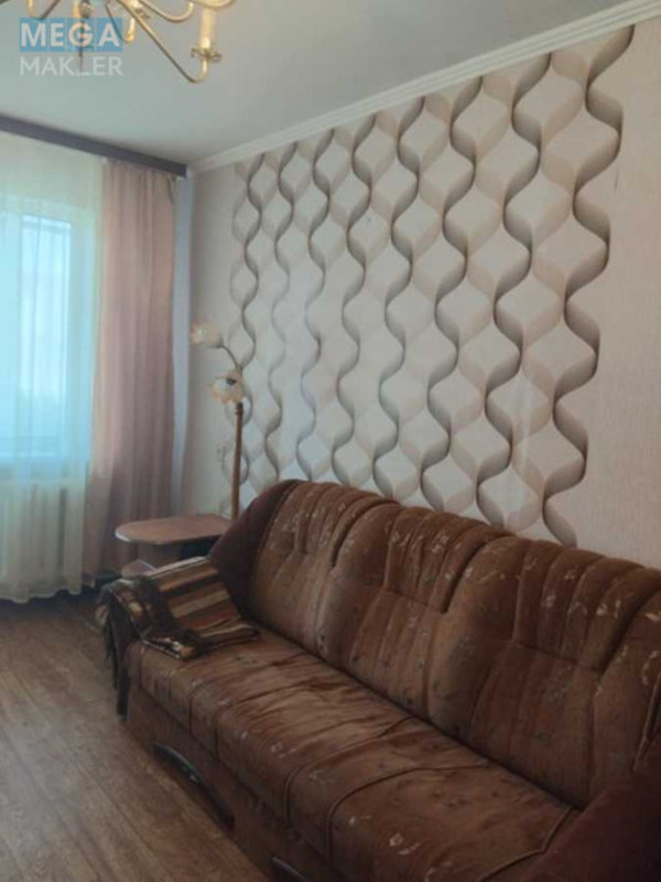 Оренда 2 кімнатної квартири, <a class="location-link" href="/kiev/" title="Недвижимость Київ">Київ</a>, <a class="location-link" href="/kiev/solomenskij/" title="Недвижимость Солом'янський район">Солом'янський р-н</a>, Миколи Василенка вул., 23А (изображение 3)