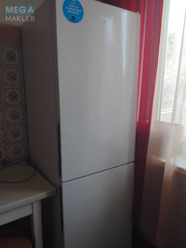 Оренда 2 кімнатної квартири, <a class="location-link" href="/kiev/" title="Недвижимость Київ">Київ</a>, <a class="location-link" href="/kiev/solomenskij/" title="Недвижимость Солом'янський район">Солом'янський р-н</a>, Миколи Василенка вул., 23А (изображение 5)