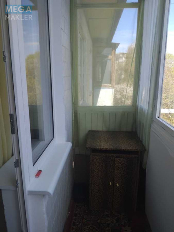 Оренда 2 кімнатної квартири, <a class="location-link" href="/kiev/" title="Недвижимость Київ">Київ</a>, <a class="location-link" href="/kiev/solomenskij/" title="Недвижимость Солом'янський район">Солом'янський р-н</a>, Миколи Василенка вул., 23А (изображение 10)