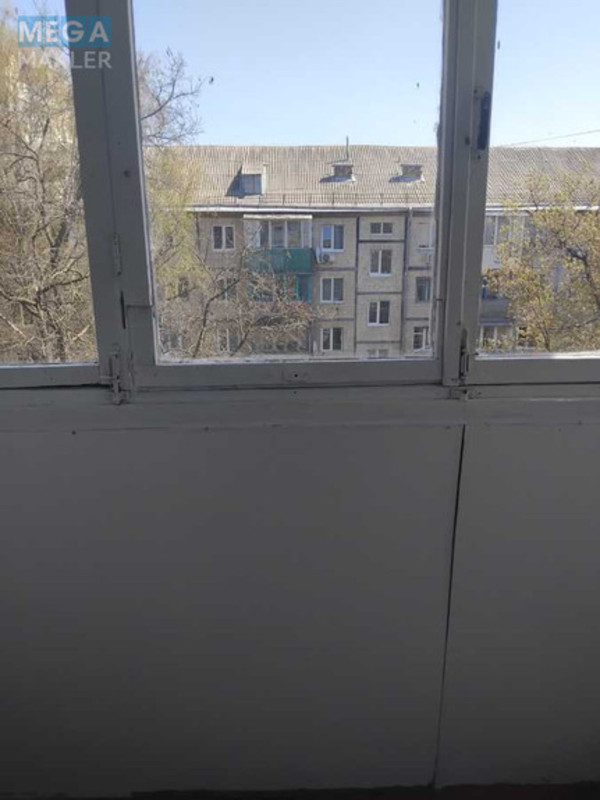 Оренда 2 кімнатної квартири, <a class="location-link" href="/kiev/" title="Недвижимость Київ">Київ</a>, <a class="location-link" href="/kiev/solomenskij/" title="Недвижимость Солом'янський район">Солом'янський р-н</a>, Миколи Василенка вул., 23А (изображение 11)