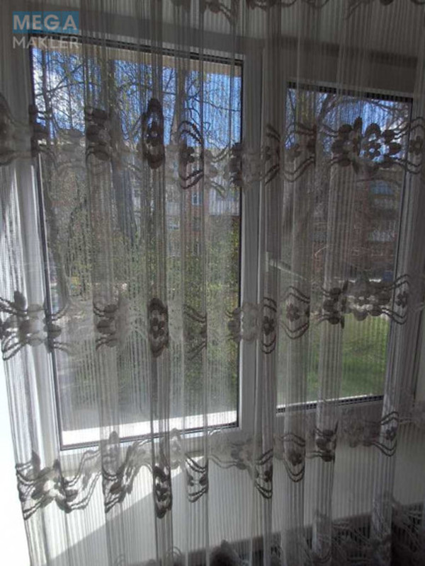 Продаж 1 кімнатної квартири (31/17/6), 1 пов. 3 пов. будинку, <a class="location-link" href="/belaya-tserkov/" title="Недвижимость Біла Церква">Біла Церква</a>, Добровольчих батальонів, 15 (изображение 7)