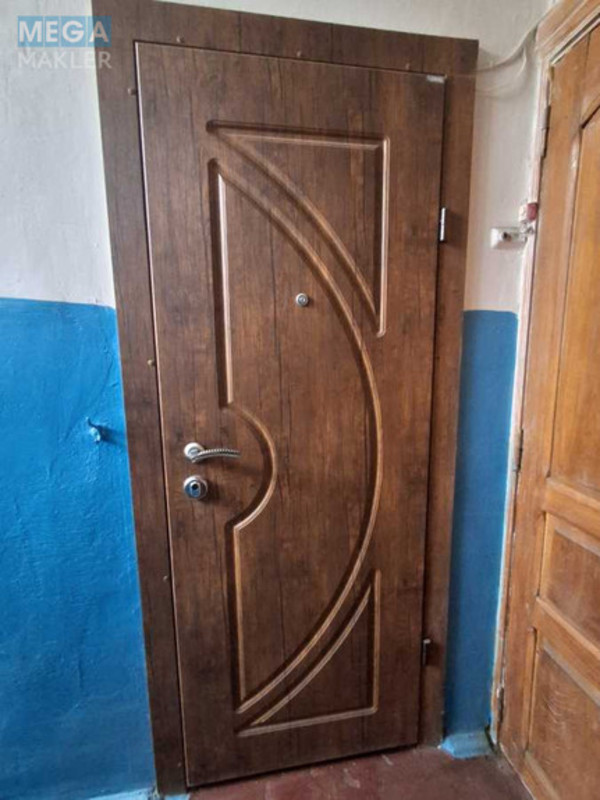 Продаж 1 кімнатної квартири (31/17/6), 1 пов. 3 пов. будинку, <a class="location-link" href="/belaya-tserkov/" title="Недвижимость Біла Церква">Біла Церква</a>, Добровольчих батальонів, 15 (изображение 8)