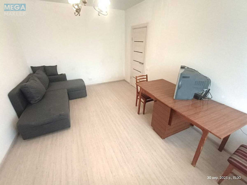 Оренда 1 кімнатної квартири, <a class="location-link" href="/kiev/" title="Недвижимость Київ">Київ</a>, <a class="location-link" href="/kiev/svyatoshinskij/" title="Недвижимость Святошинський район">Святошинський р-н</a>, Олевская ул., 13/50 (изображение 5)