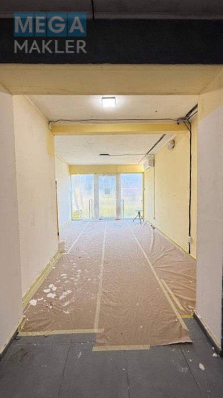 Оренда приміщення у житловому будинку, под магазин-офис, нормальне сост., <a class="location-link" href="/dnepropetrovsk/" title="Недвижимость Дніпра">Дніпро</a>, <a class="location-link" href="/dnepropetrovsk/babushkinskij/" title="Недвижимость Бабушкінський район">Бабушкінський р-н</a> (изображение 2)