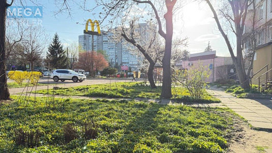 Оренда приміщення у житловому будинку, под магазин-офис, нормальне сост., <a class="location-link" href="/dnepropetrovsk/" title="Недвижимость Дніпра">Дніпро</a>, <a class="location-link" href="/dnepropetrovsk/babushkinskij/" title="Недвижимость Бабушкінський район">Бабушкінський р-н</a> (изображение 4)