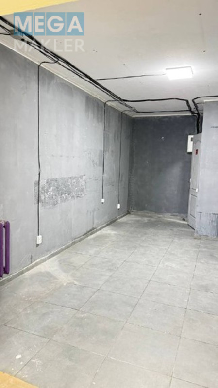 Оренда приміщення у житловому будинку, под магазин-офис, нормальне сост., <a class="location-link" href="/dnepropetrovsk/" title="Недвижимость Дніпра">Дніпро</a>, <a class="location-link" href="/dnepropetrovsk/babushkinskij/" title="Недвижимость Бабушкінський район">Бабушкінський р-н</a> (изображение 5)