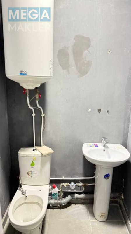 Оренда приміщення у житловому будинку, под магазин-офис, нормальне сост., <a class="location-link" href="/dnepropetrovsk/" title="Недвижимость Дніпра">Дніпро</a>, <a class="location-link" href="/dnepropetrovsk/babushkinskij/" title="Недвижимость Бабушкінський район">Бабушкінський р-н</a> (изображение 6)