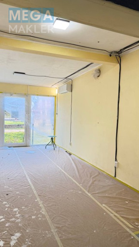 Оренда приміщення у житловому будинку, под магазин-офис, нормальне сост., <a class="location-link" href="/dnepropetrovsk/" title="Недвижимость Дніпра">Дніпро</a>, <a class="location-link" href="/dnepropetrovsk/babushkinskij/" title="Недвижимость Бабушкінський район">Бабушкінський р-н</a> (изображение 7)